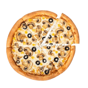 Mantarlı Zeytinli-min