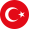 Türk Bayrağı-min